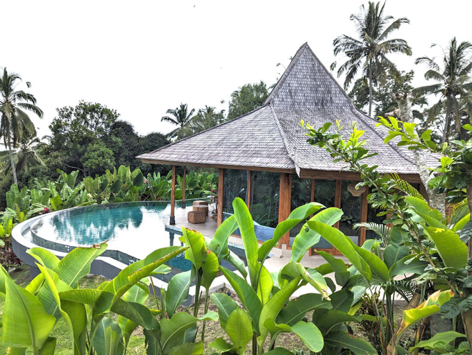 Swimming Pool 14