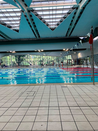 Sport & Beauty, Eltham Retreat Guest House, Banyule - North