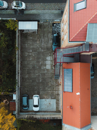 Exterior & Views 2, H24 Hotel Apartments Eberswalde, Barnim