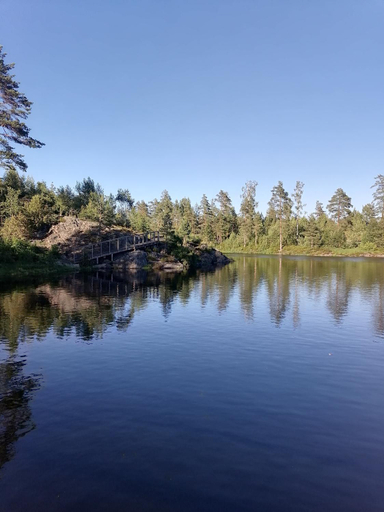 Others 5, Vatnestrøm kro og Motell, Iveland