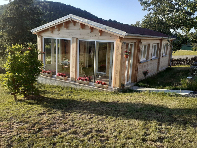 Primary image