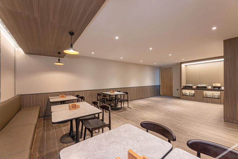 Others 5, Hanting Hotel Nanjing Dongjiao Town, Nanjing