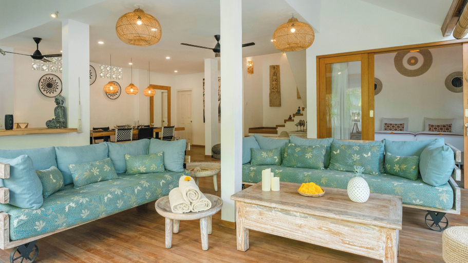 Others 5, Villa Umara by Villa Finder, Badung