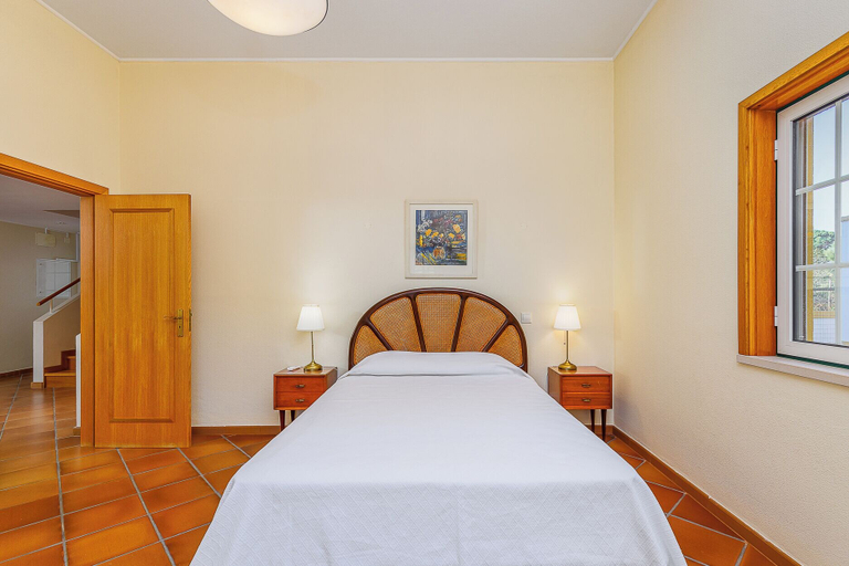Bedroom 3, 08 Villa 97 by Herdade de Montalvo, Alcácer do Sal