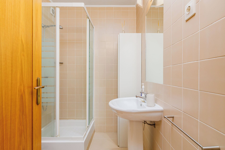 Bathroom 4, 08 Villa 97 by Herdade de Montalvo, Alcácer do Sal