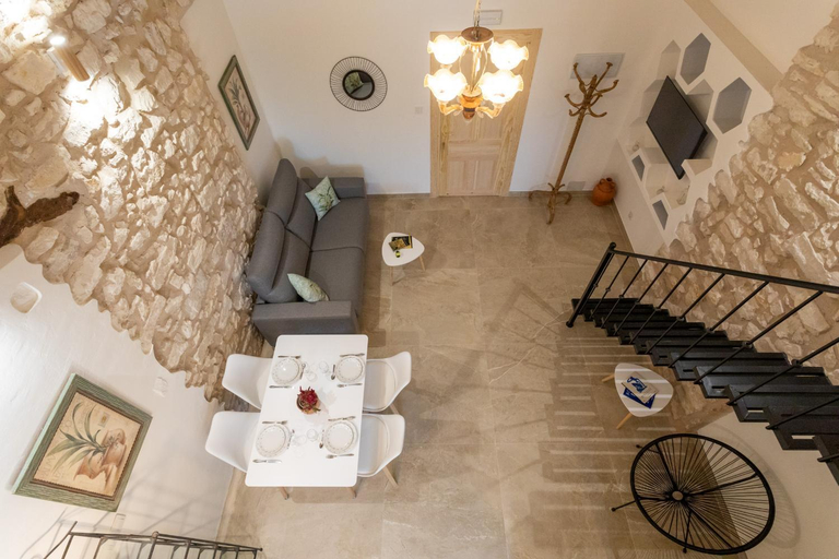 Others 5, Las Casitas Del Mar, Alicante