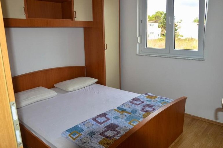 Others 2, Villa Dobra Holiday Apartments, Vir