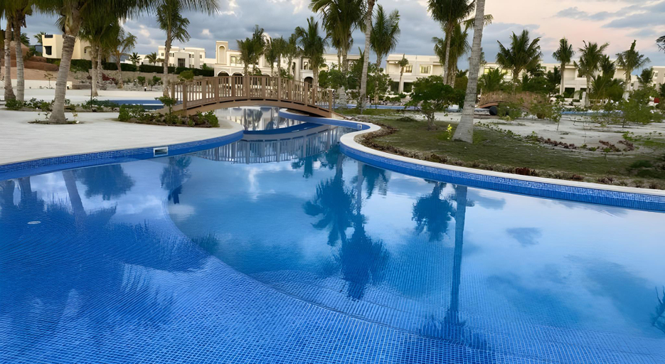 Others 5, Hawana Twin Residences M2, Taqah