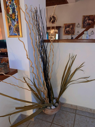 Others 5, Estate Tsiati - Κτημα Τσιατη, Peloponnese