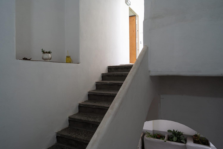 Others 2, Casa Vacanze Villa Esterina, Napoli