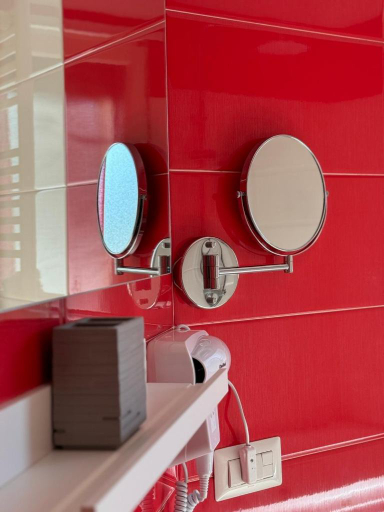 Others 4, Fabiria Guesthouse - B&B, Salerno