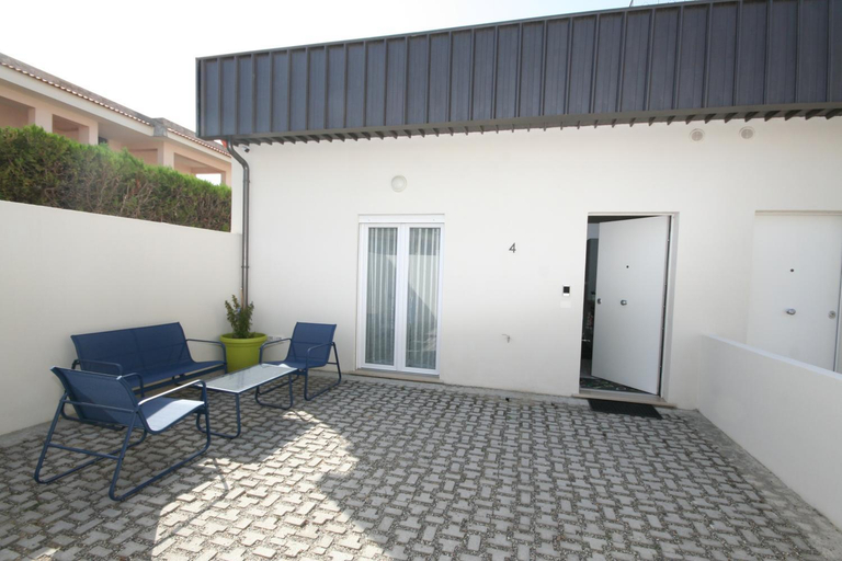 Others 3, B&B LuxHome, Catanzaro