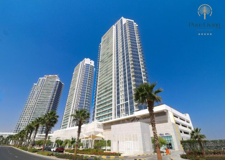Others 1, Damac Dream Studio, Dubai