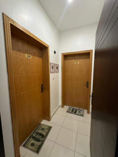 Others 4, دبليو تاون للشقق الفندقية W Town hotel apartments, Jeddah