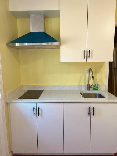 Others 4, Cozy Room in Quiet Community Near Shopping Mall, Greater Vancouver