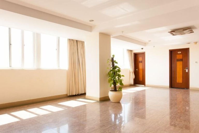 Others 4, Lihua Hotel Haikou, Haikou