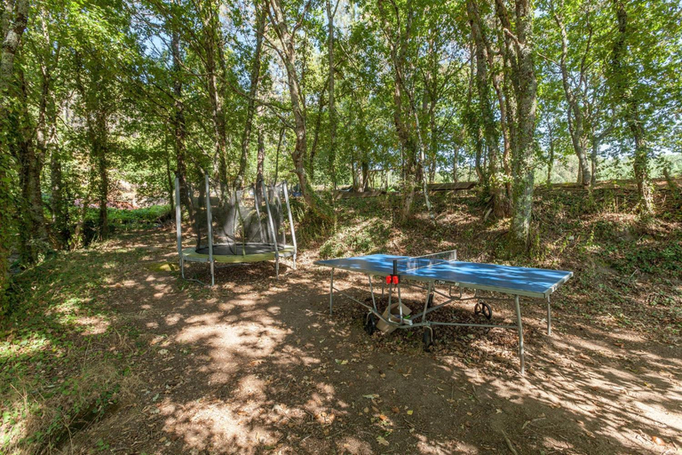 Others 3, Forest House casinha do Carvalhal, Vila Nova de Cerveira