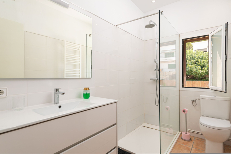 Room 2, Ca Ne Margalide in Port d Andratx, Baleares