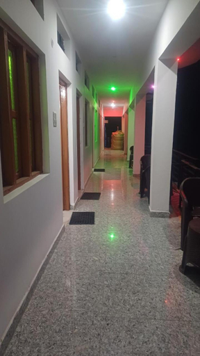 Others 5, Anuj plaza, Rudraprayag