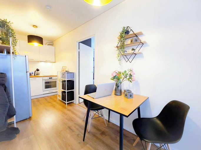 Others 4, Cofy Rentals Tartu, Tartu