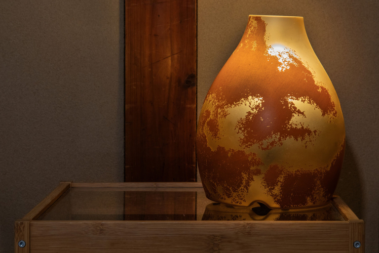 Food & Drinks 5, Shiki Homes AKI, Kyoto