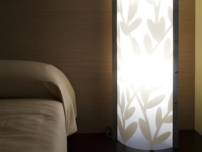 Bedroom 14