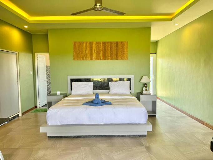 Others 3, Secluded 2 Bedroom Villa, Gianyar