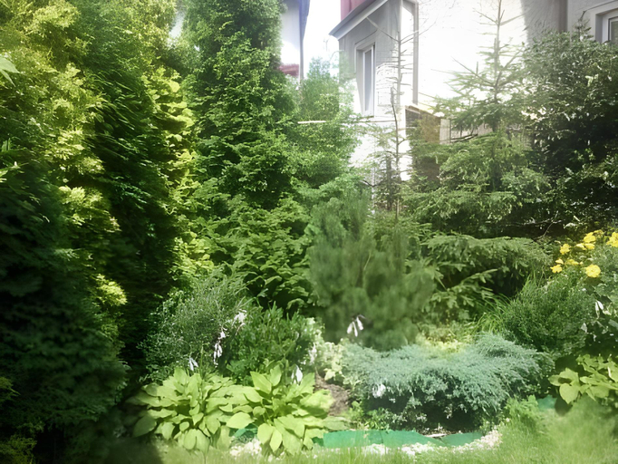 Others 3, Noclegi Przy Szpitalu, Toruń