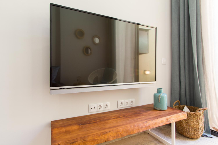 Others 3, Novus Homes Barcelona Sants, Barcelona