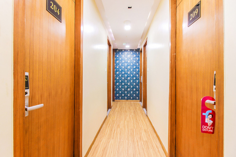 Others 5, Fabhotel Arton Suite, Mumbai Suburban