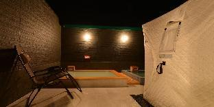 Other 3, Vision Glamping Resort & Spa, Yamanakako