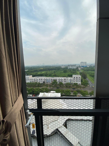 Others 5, Kyra Property, Cikarang
