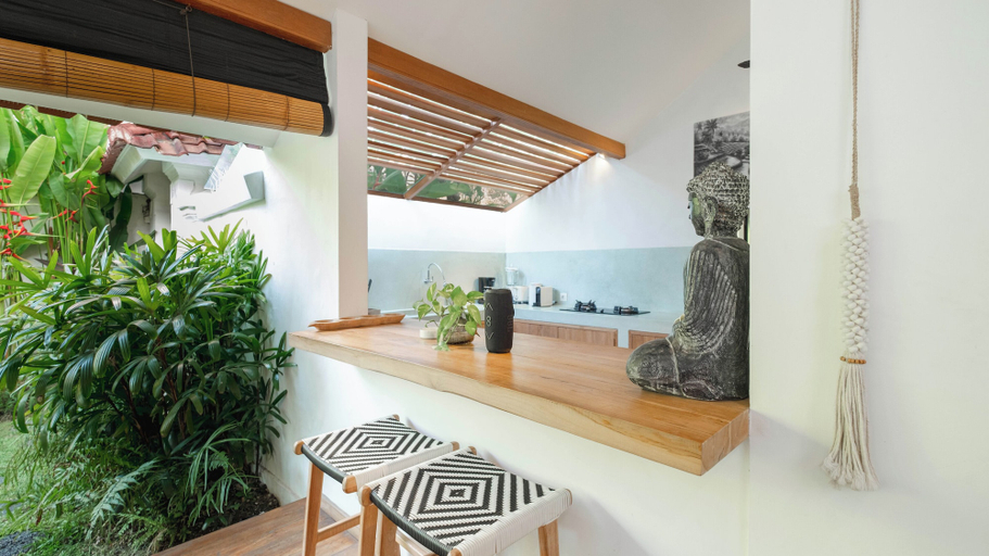 Others 5, Villa Umara by Villa Finder, Badung