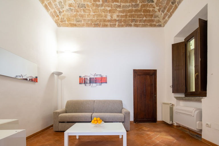 Others 5, Lian Home in Florence by Mmega, Florence