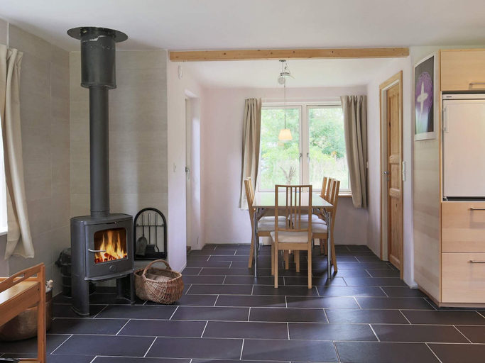 Others 5, 5 Person Holiday Home in Jaegerspris, Frederikssund