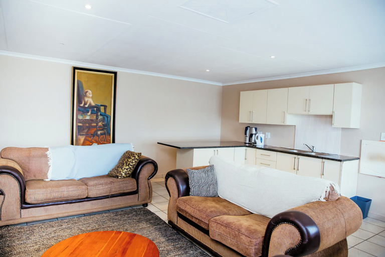 Others 5, Sandton Hideout SPA and Accommodation, City of Johannesburg