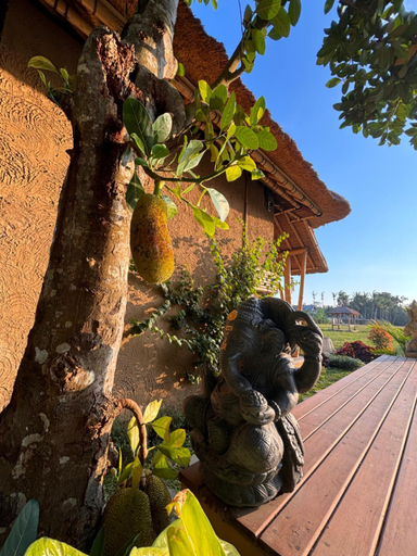 Others 4, Rumah Kita Ecolodge, Gianyar