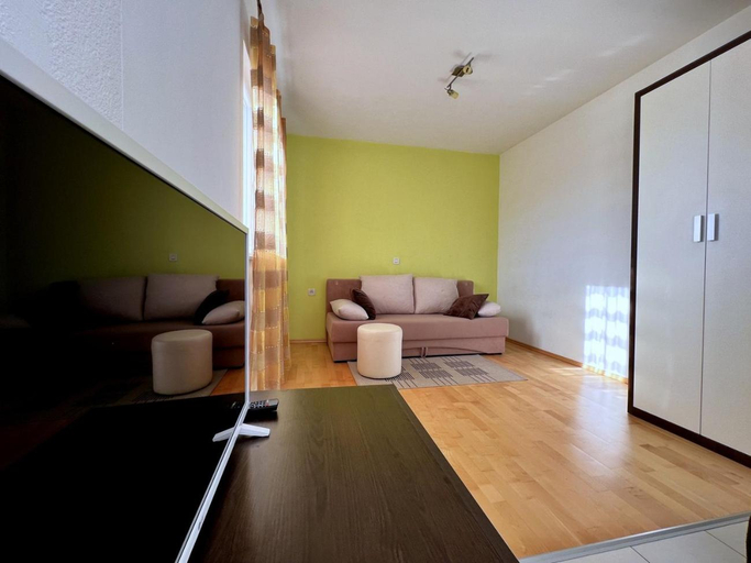 Others 3, Marles Beach Residence, Lopar/Supetarska Draga