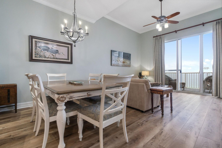 Others 4, Spanish Key 702, Escambia