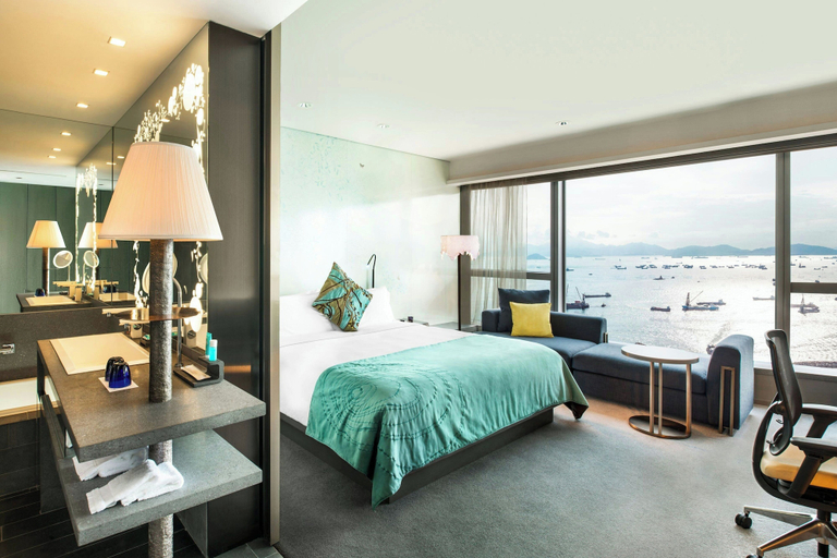 Bedroom 14