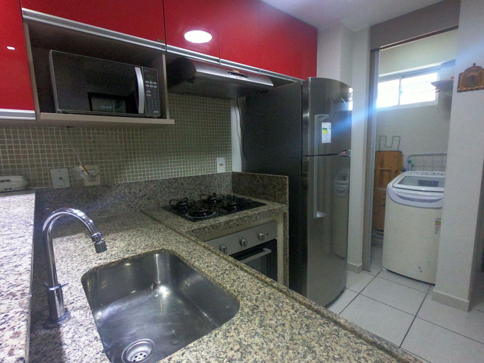 Dining Room 16