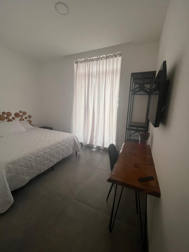 Others 3, Charme Room&Relax, Napoli