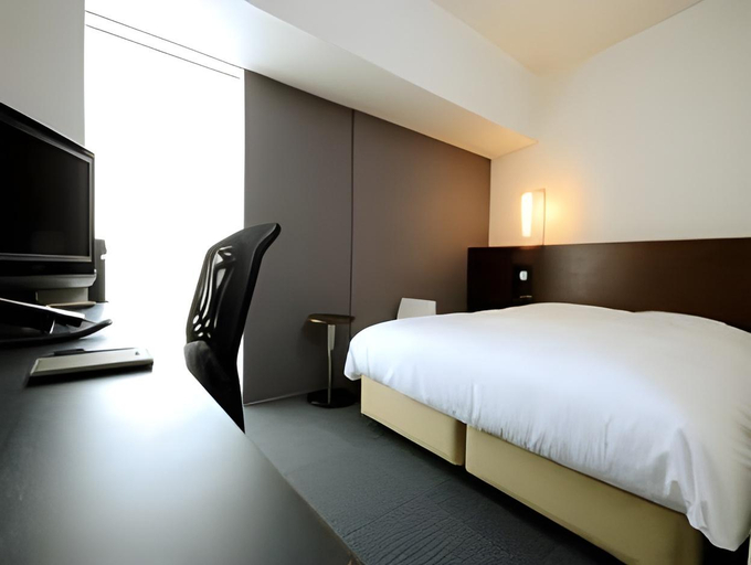 Bedroom 18