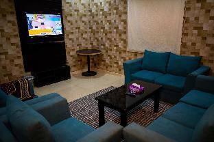 Others 4, Ahlin Serviced Apartments, Riyadh