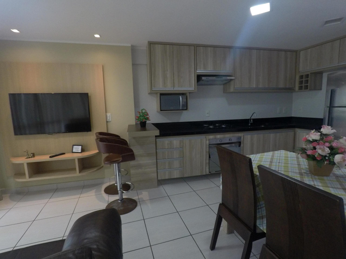 Dining Room 12