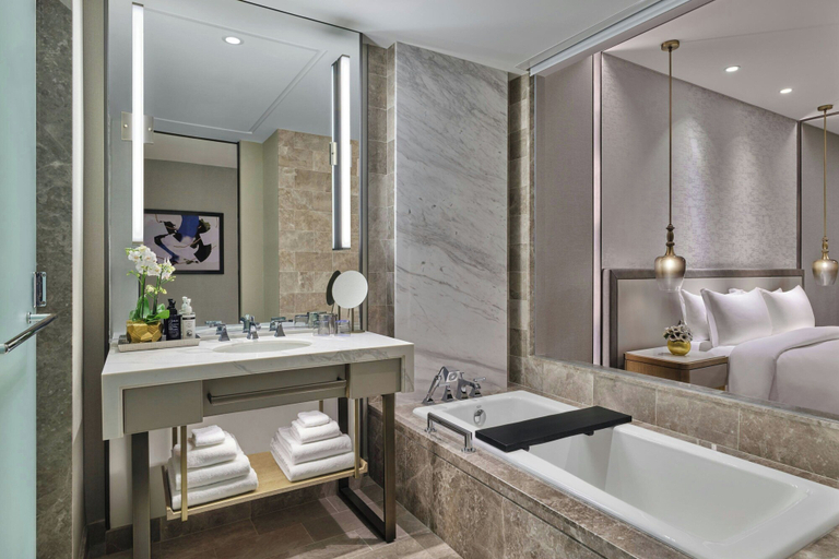 Bathroom 27
