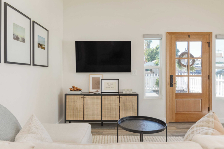 Others 5, Socal Cottage by Avantstay Near Gaslamp + Firepit, San Diego