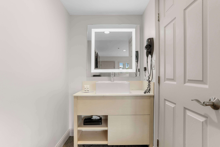 Bathroom 10