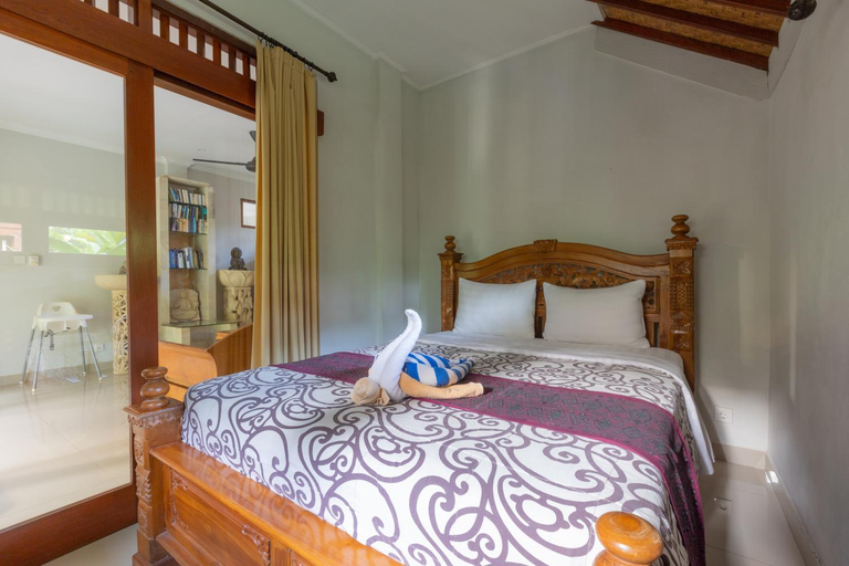 Others 5, Villa Pacekan Ubud - Cempaka, Gianyar
