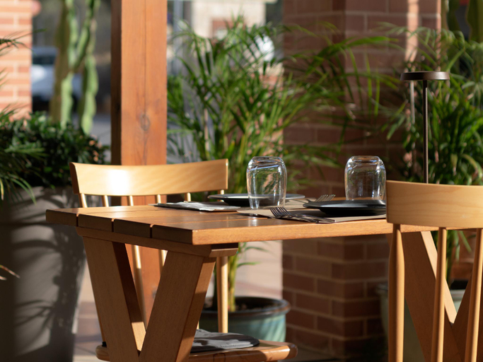 Food & Drinks 5, Asterias Village Resort Hotel, Crete